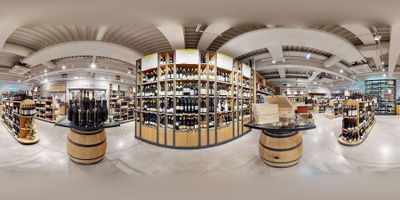 Eataly