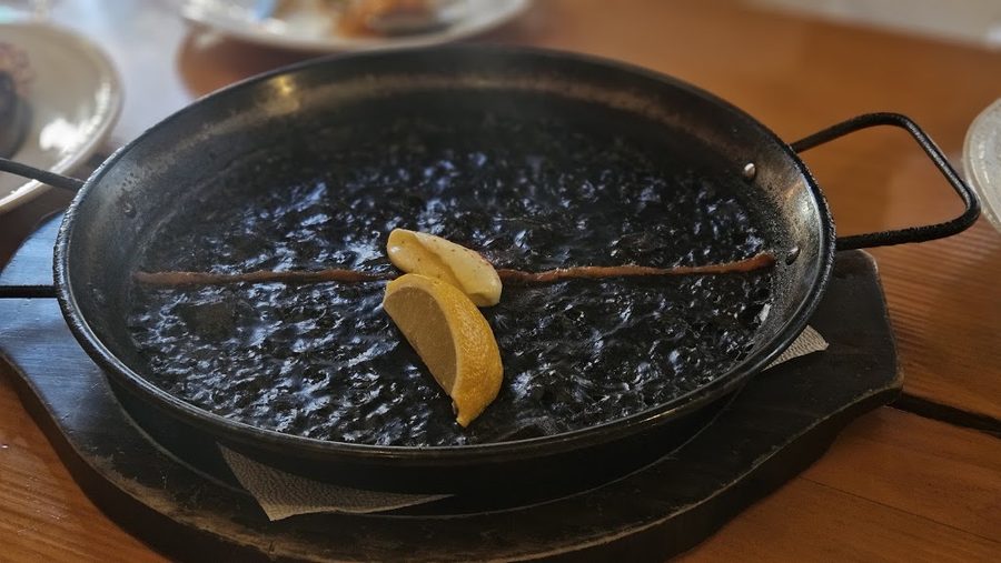 모멘또스