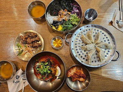풍국면 타임스퀘어점