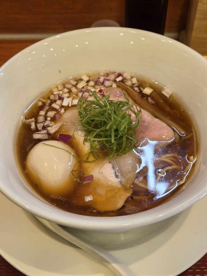 Sammidang Sinchon