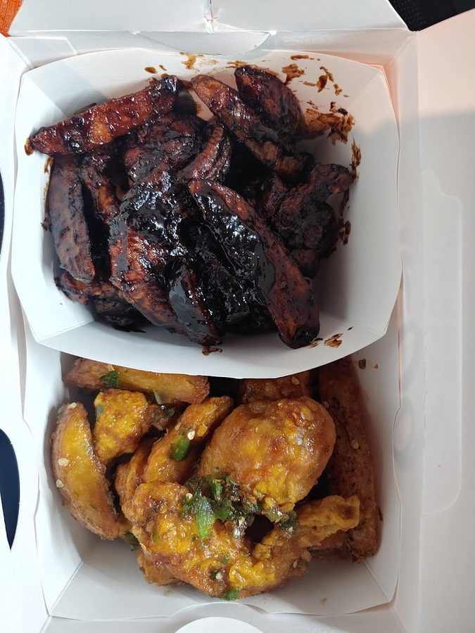 60계부산대신점