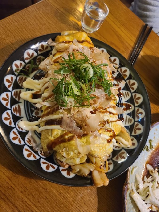 Kaebinjeu
