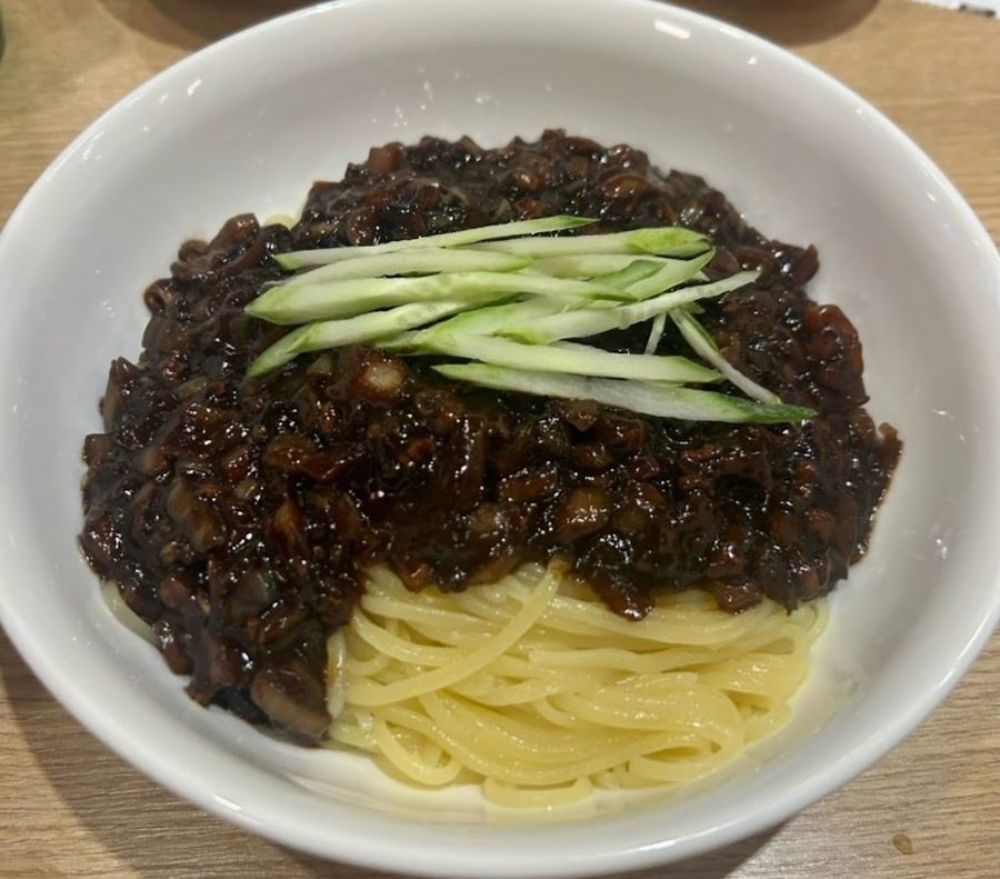 Jjeunglai