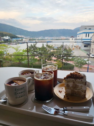 푸떼즈