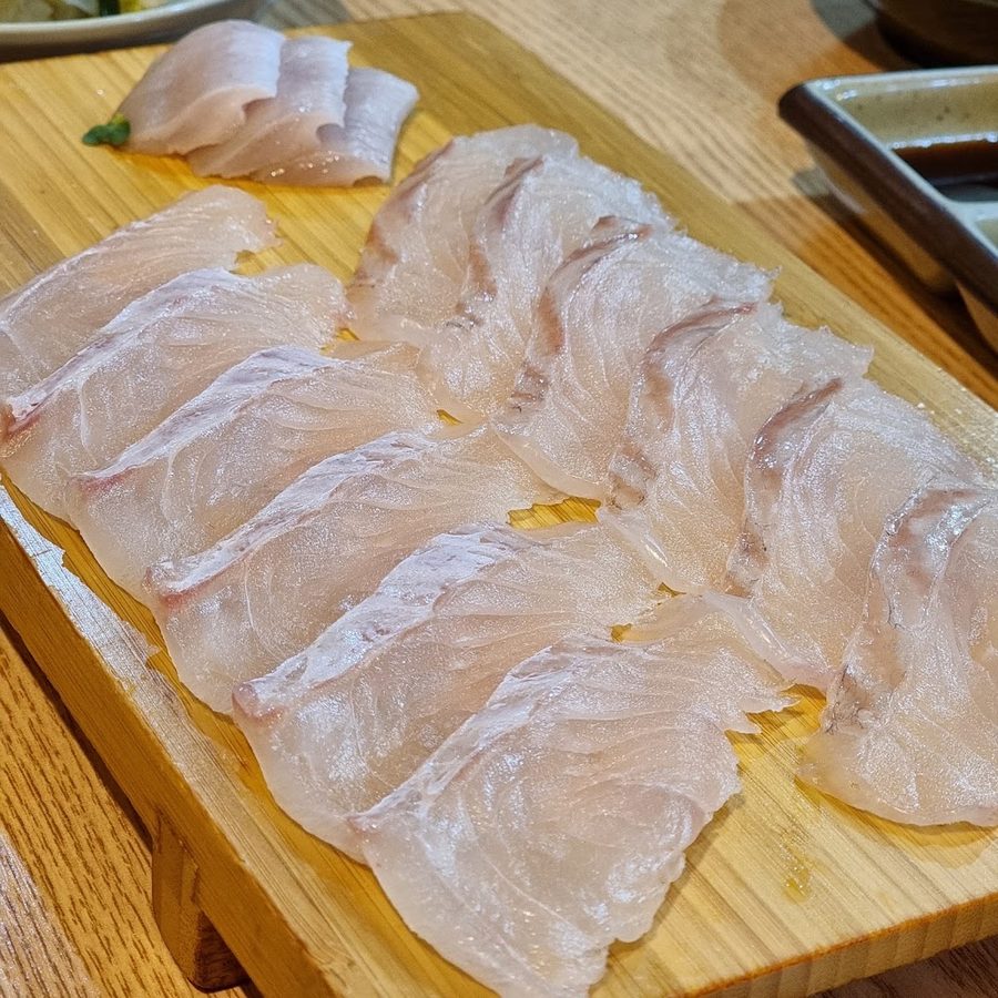 보길도