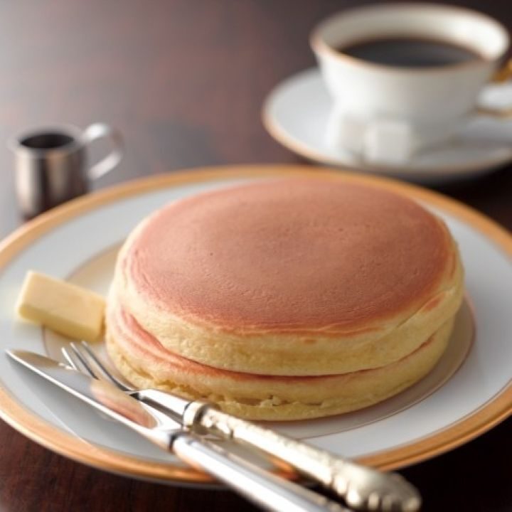 MARUFUKU COFFEE - LUCUA 1100