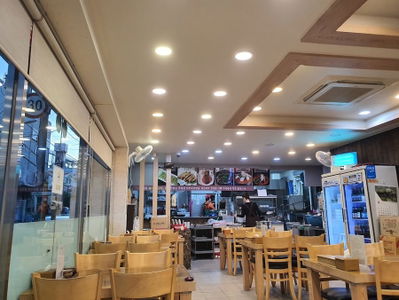 珍松泥鰍湯