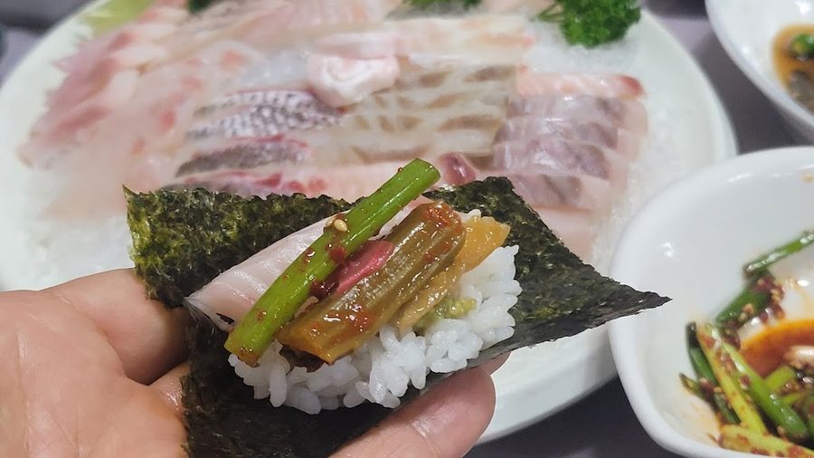 フェポマチャ