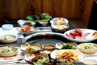 Hyeongje Hoegwan