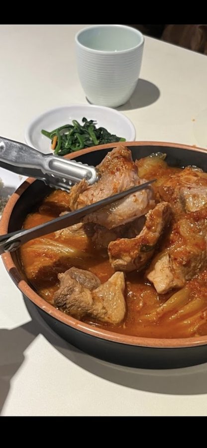 Seongsula