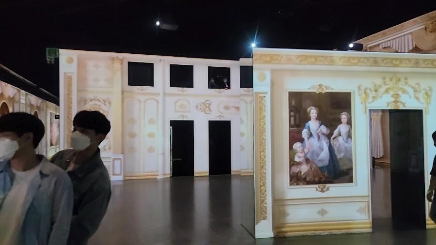 Arte Museum Jeju
