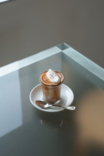 Iner Coffee