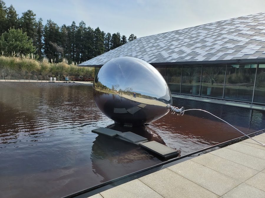 Jeju Loveland