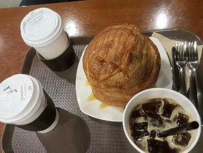 카페백프로