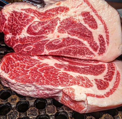 제주마실