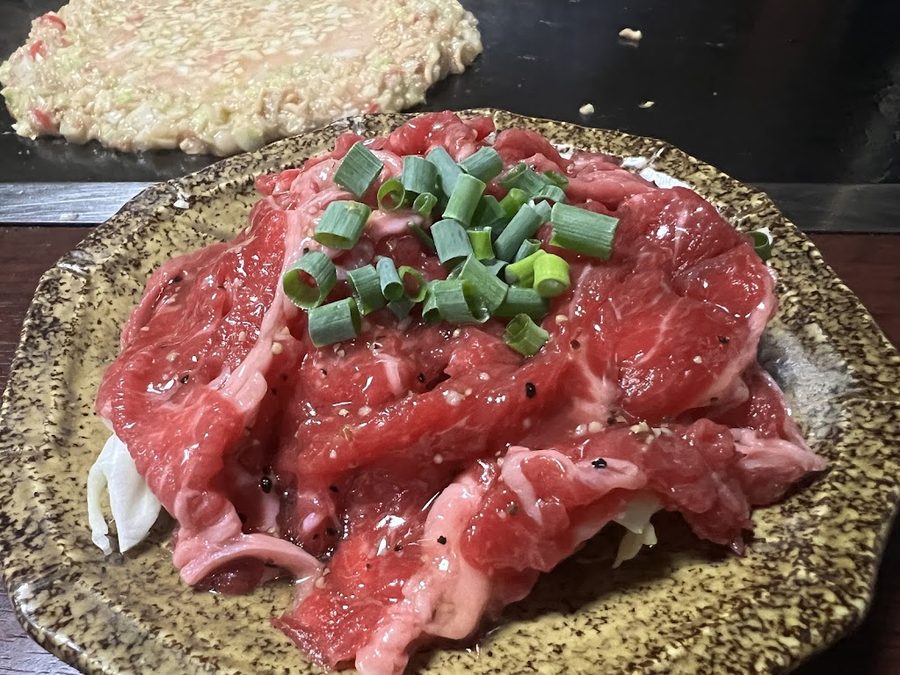 Taruya