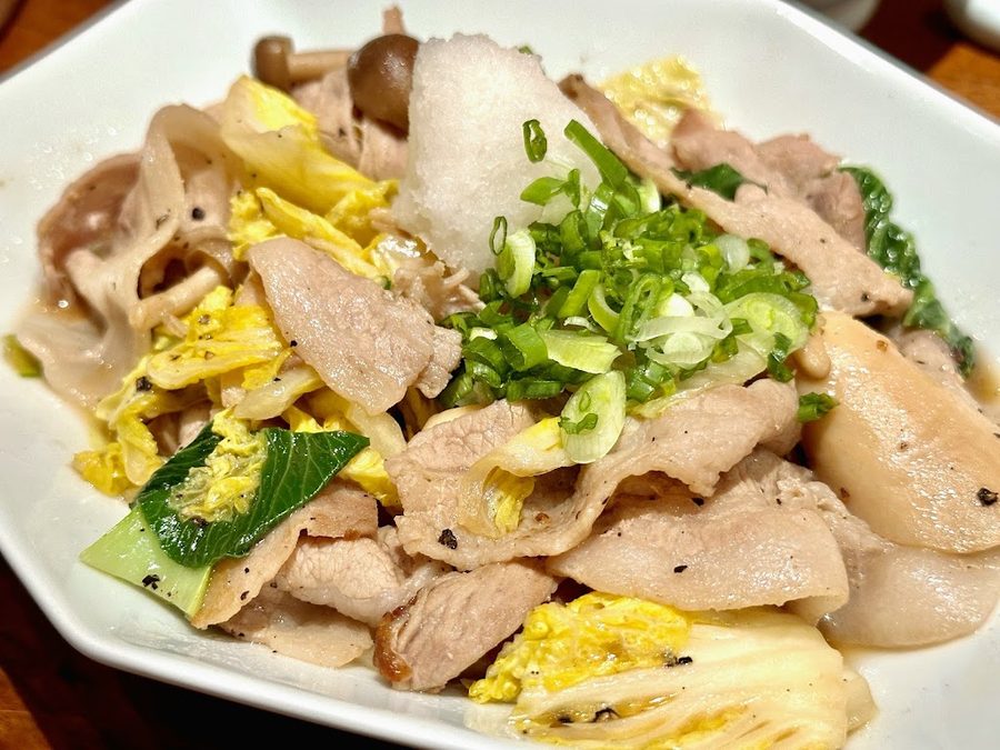 Suju Masayuki Mandarin Gallery