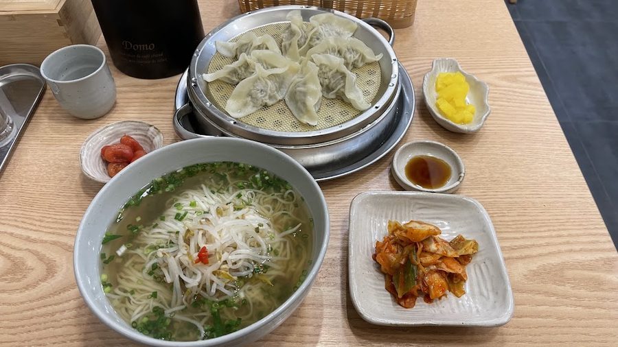 Sujjang-Ga