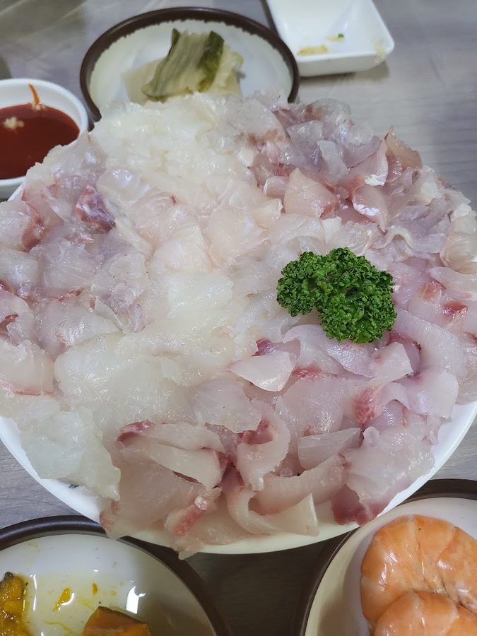 원은수산