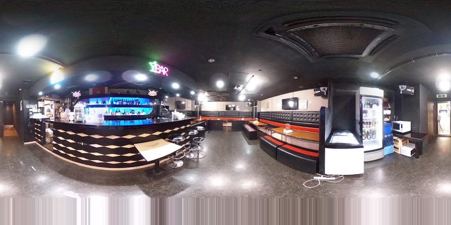 ChopLife African tokyo