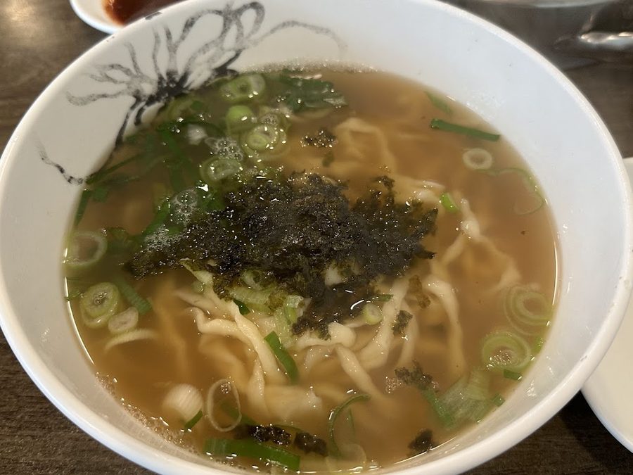 Imone Kalguksu
