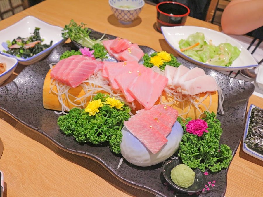 광주참치