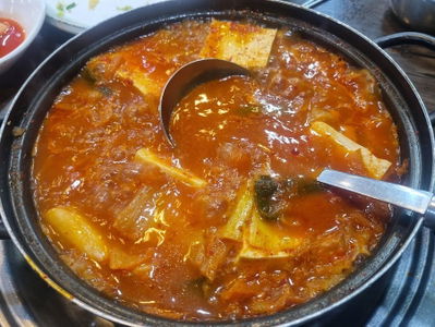 Umukbaemi