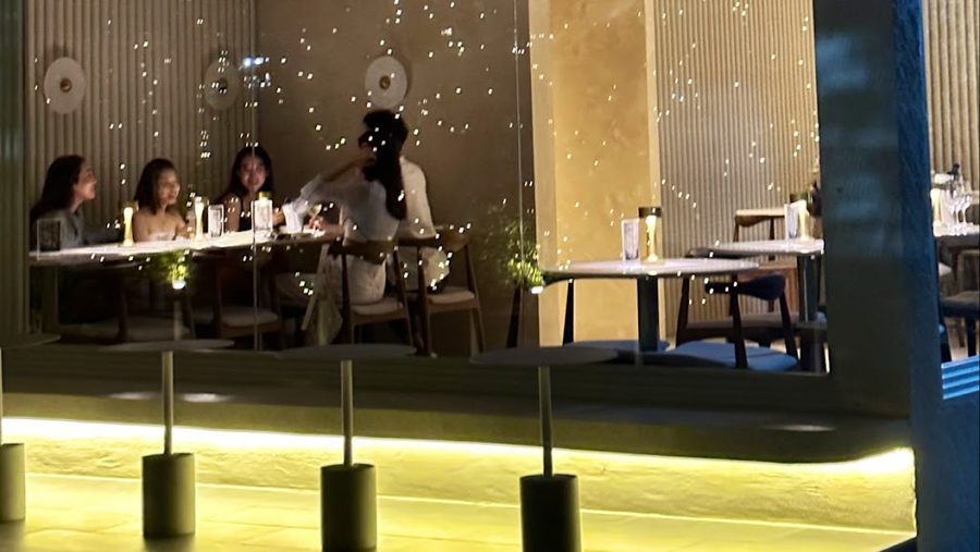 RICO'S - Sukhumvit 26