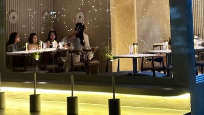 RICO'S - Sukhumvit 26