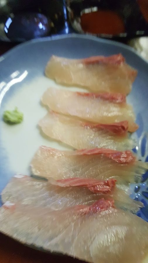 동강
