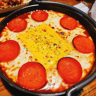 뉴아게
