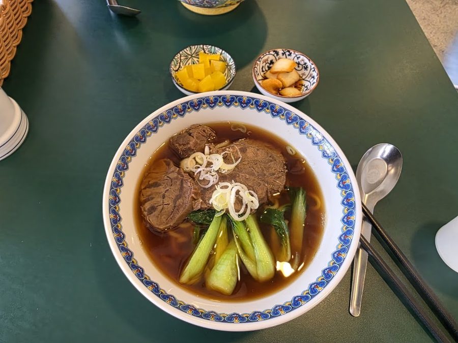 Yeonnam Myeongwan