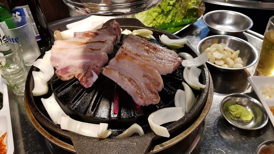 イッシプジュッカン