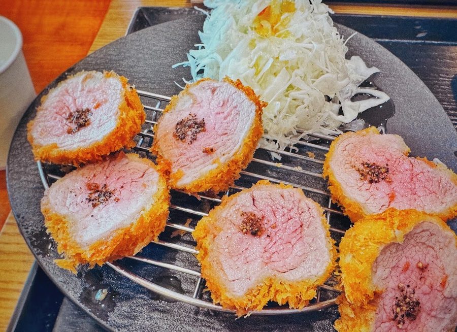 Kagawa