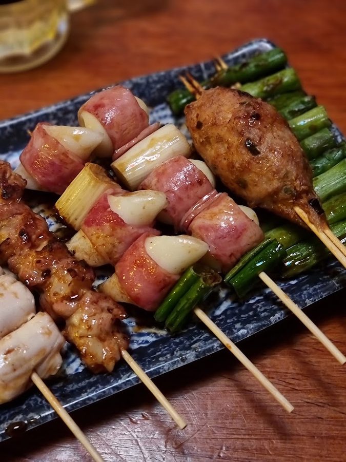 Tomelu