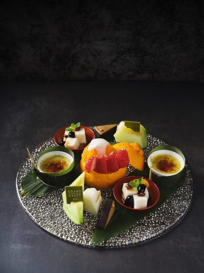 유메야마