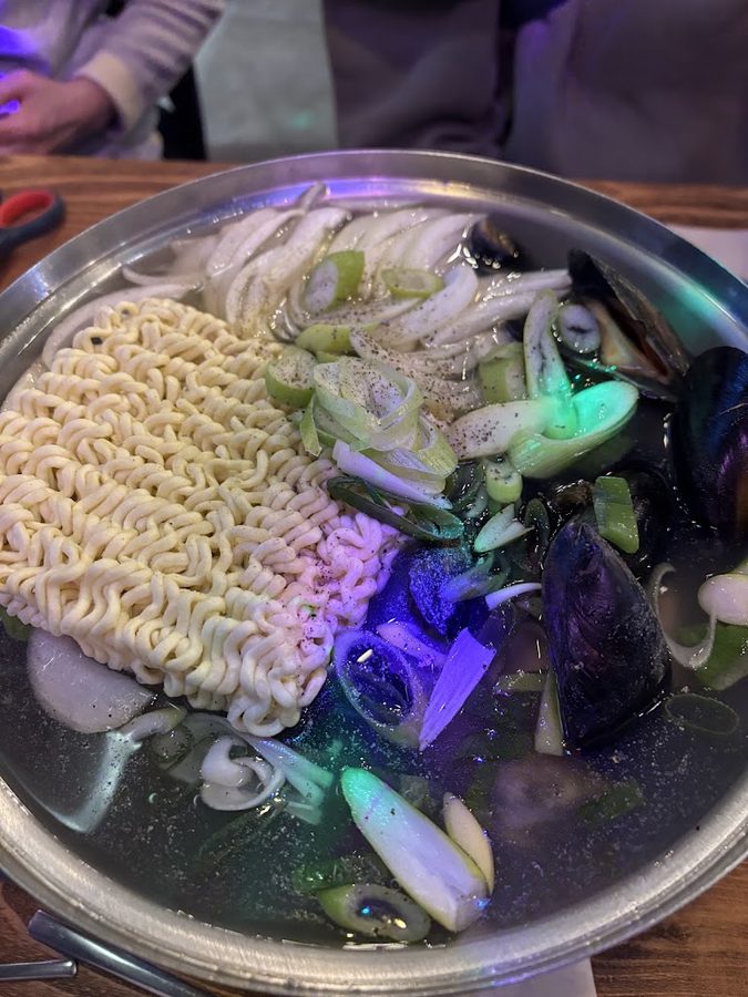 인생건어물