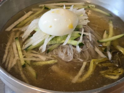당산면옥