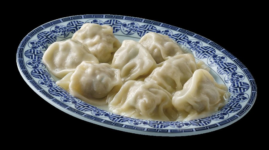Guo Ikseon Branch