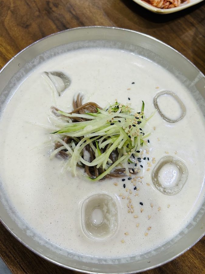 청마루
