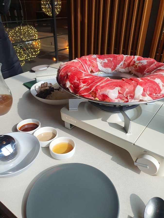 렘브란트