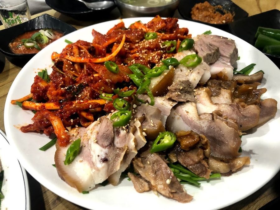 Koneojib