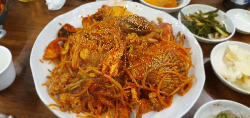 보원