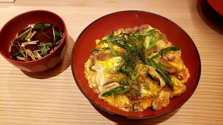 만우 본점