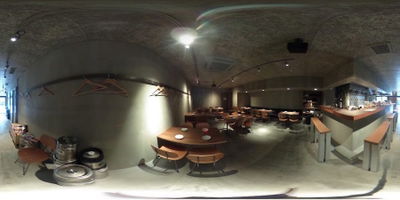 APE BREWING