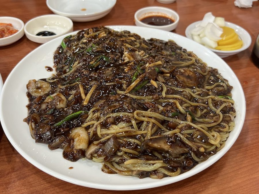 Wang-Ga