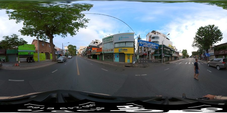 Cơm Bắc Làng Cua Đồng
