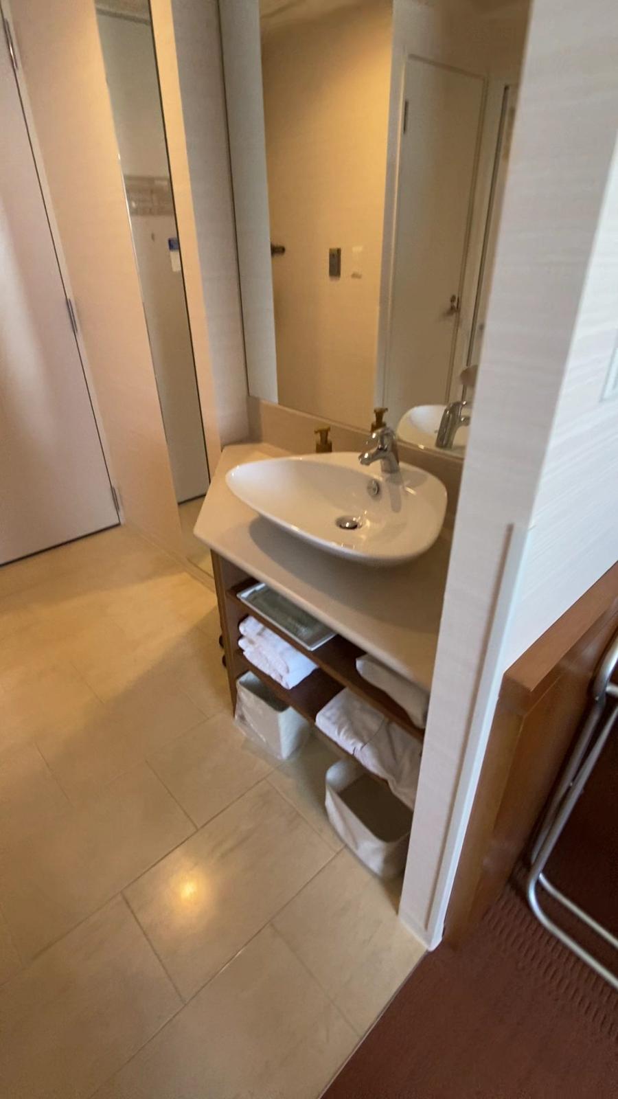 Hotel Gracery Naha