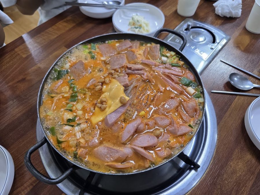 되뫼골