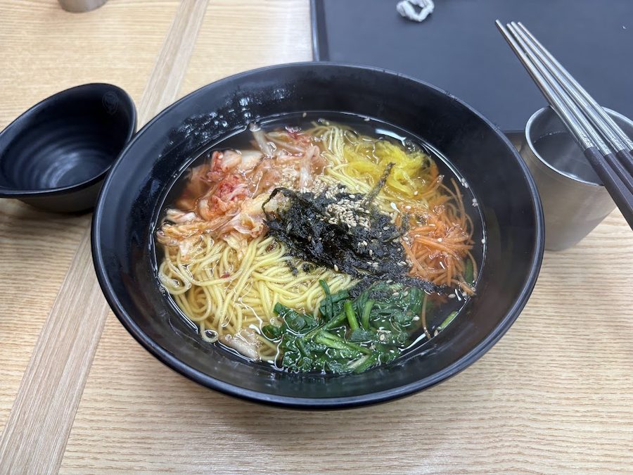 Gupo Guksu